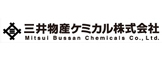 Mitsui Bussan Chemical Co.,Ltd.