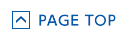 ▲ PAGE TOP