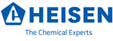HEISEN The Chemical Experts
