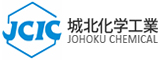 JOHOKU CHEMICAL