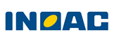 INOAC CORPORATION