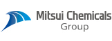 MITSUI CHEMICALS