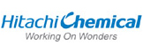 Hitachi Chemical