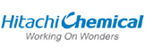 Hitachi Chemical