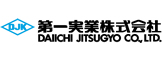DAIICHI JITSUGYO CO.,LTD.