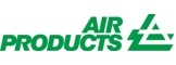 Air Products and Chemicals, Inc.