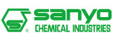 Sanyo Chemical Industries, Ltd.