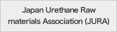 Japan Urethane Raw materials Association (JURA)