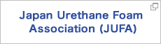 Japan Urethane Foam Association (JUFA)