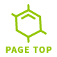 PAGE TOP