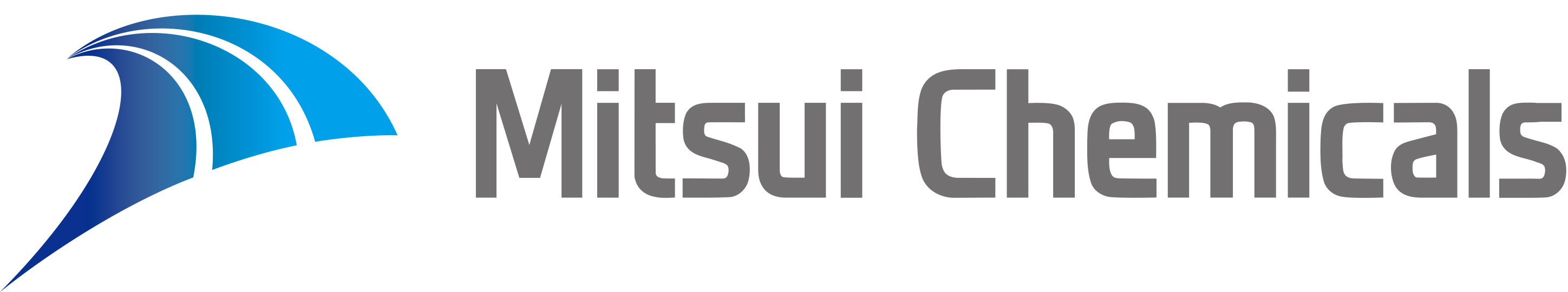 三井化学ケミカル株式会社