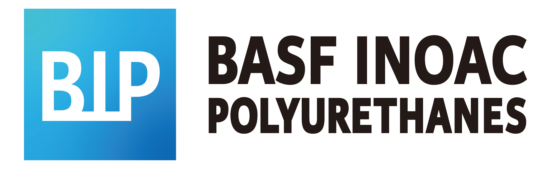 BASF INOAC